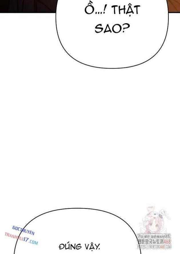 Tiểu Tử Đáng Ngờ Lại Là Cao Thủ - Page 120