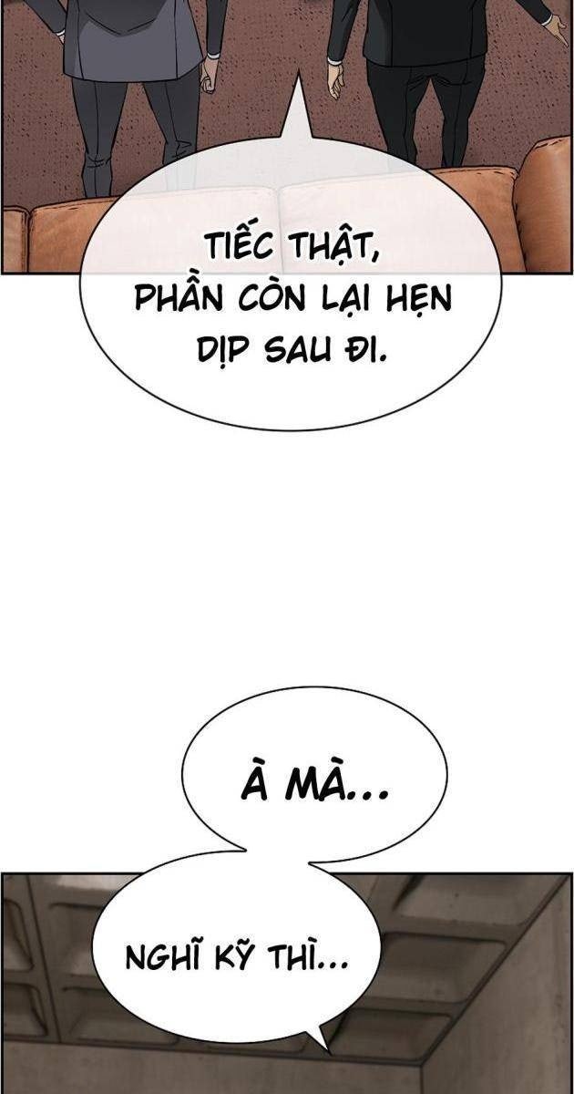 Chế Tác Hạt Nhân - Page 71