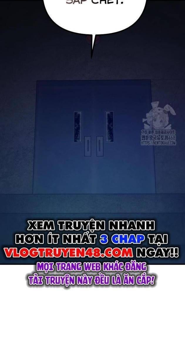 Ngôi Nhà Ẩn Ngày Tận Thế - Page 51