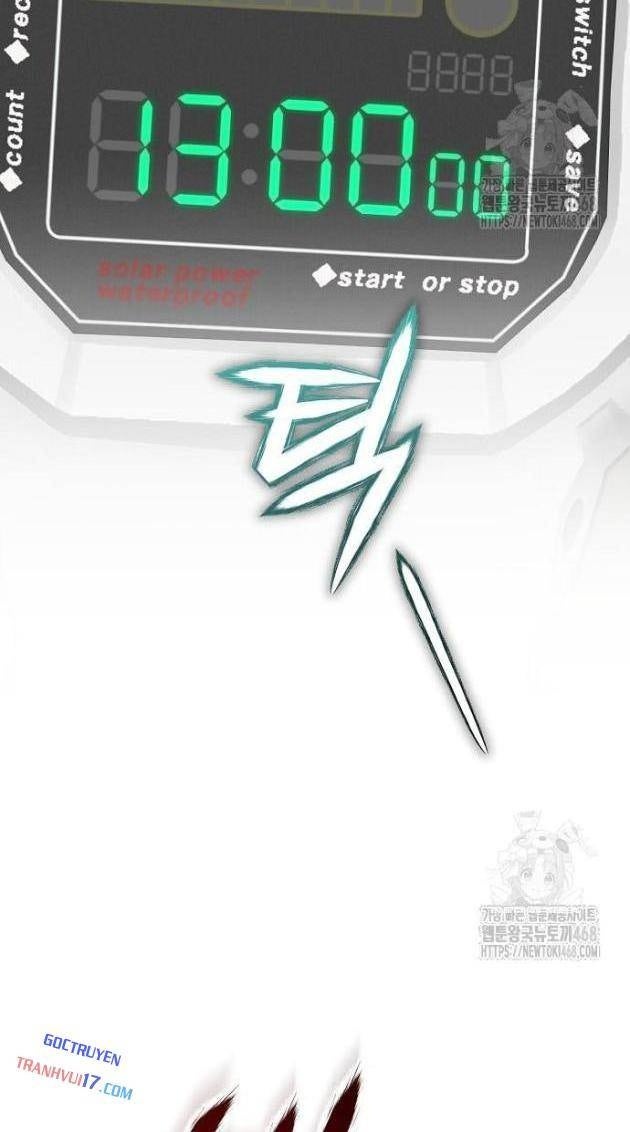 Ngôi Nhà Ẩn Ngày Tận Thế - Page 66