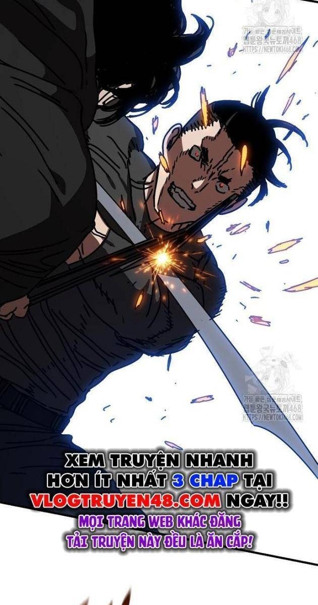 Ngôi Nhà Ẩn Ngày Tận Thế - Page 72