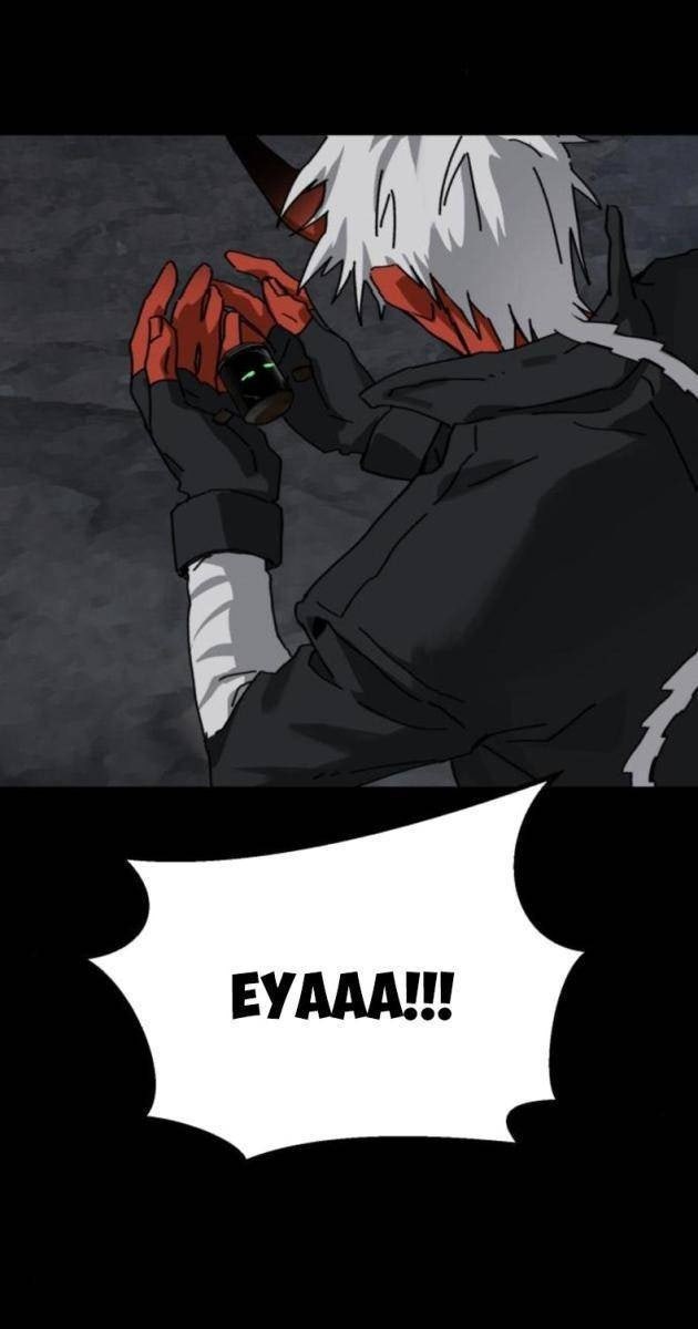 Gặp Mẹ Trong Mơ - Page 102