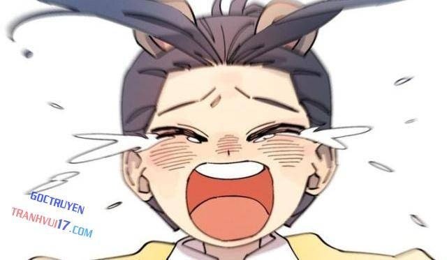 Sức Mạnh Siêu Nhiên! Nhật Ký Chăm Sóc - Page 145