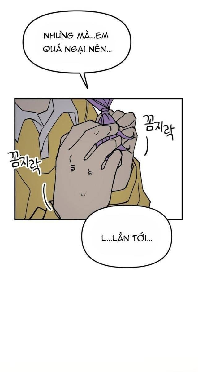 Sức Mạnh Siêu Nhiên! Nhật Ký Chăm Sóc - Page 105