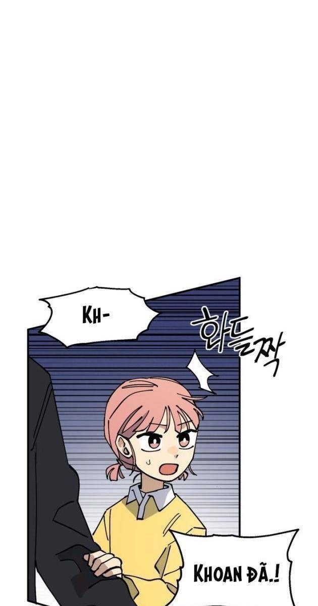 Sức Mạnh Siêu Nhiên! Nhật Ký Chăm Sóc - Page 53