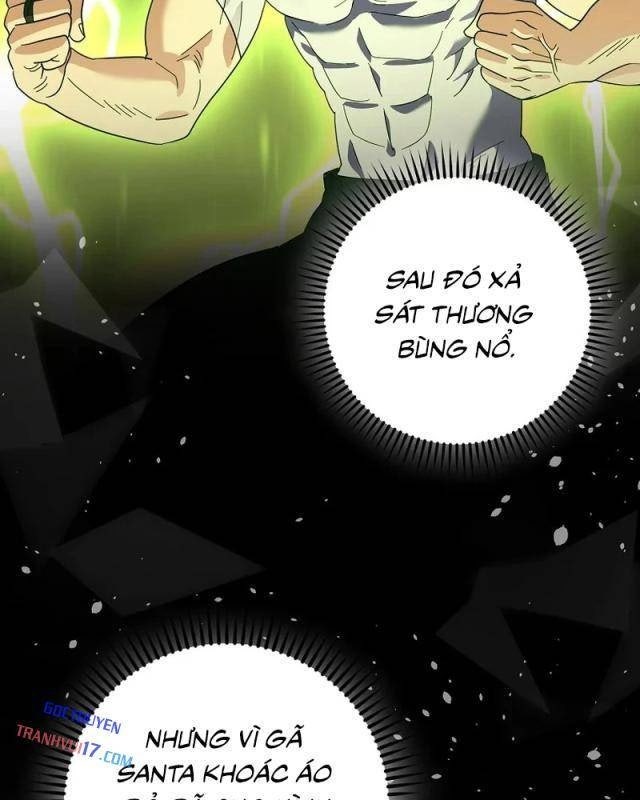 Bậc Thầy Toàn Bộ Kỹ Năng - Page 57