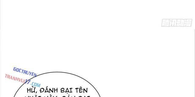 Thần Cấp Ngự Thú: Ta Khế Ước Nữ Thần Vô Hạn - Page 33