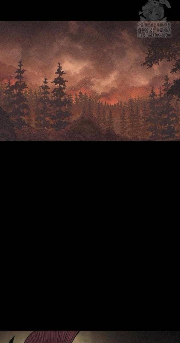 Tiếng Thét Cuồng Bạo - Page 98