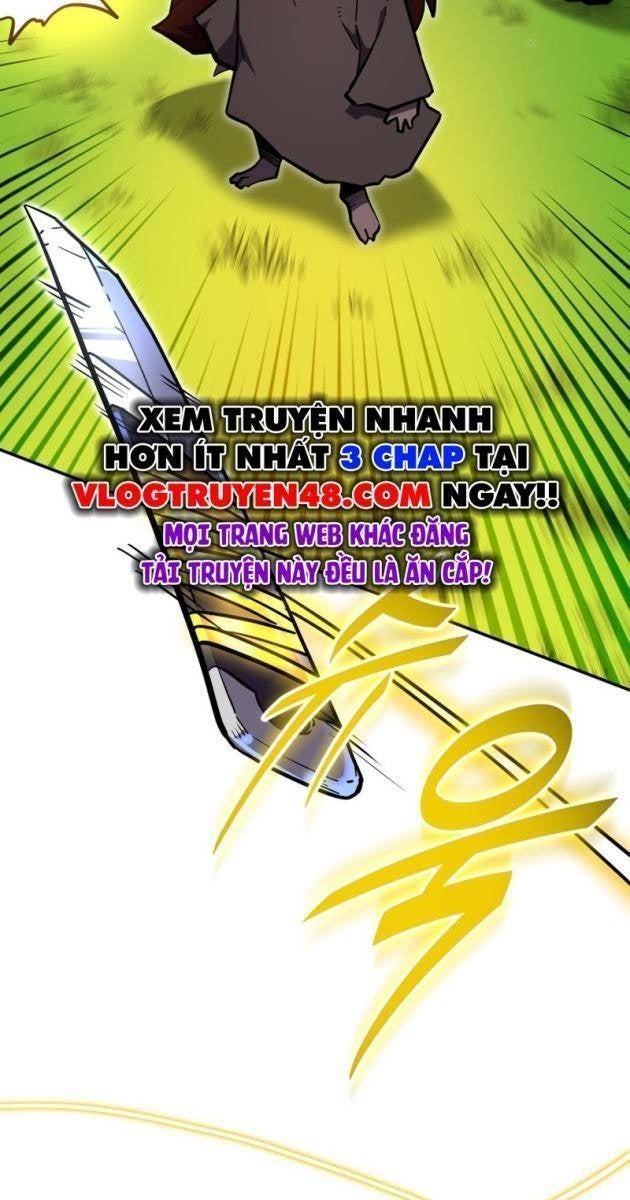 Kị Sĩ Xương Khô - Page 15