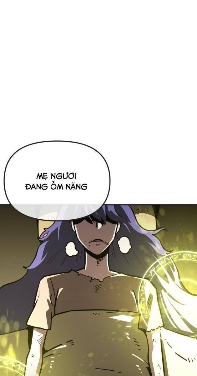 Kị Sĩ Xương Khô - Page 46