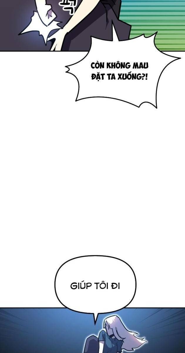 Kị Sĩ Xương Khô - Page 43