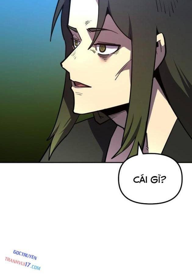 Kị Sĩ Xương Khô - Page 68