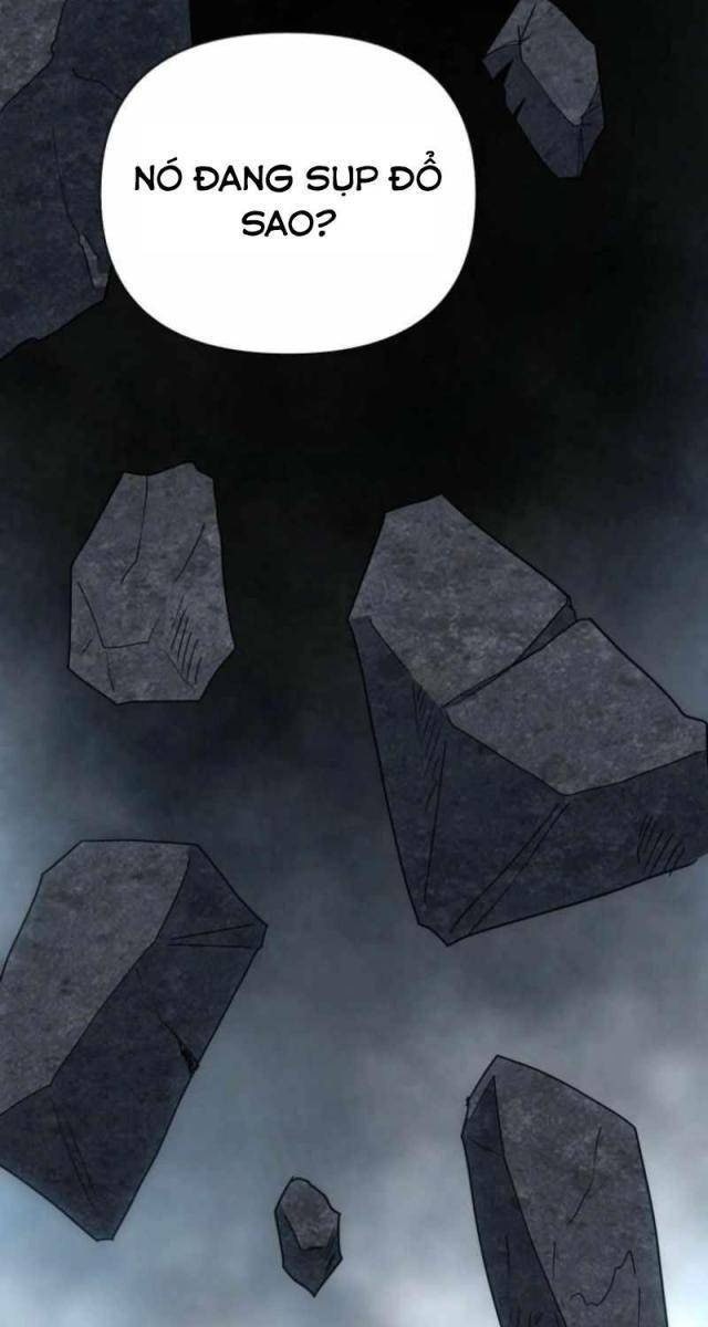 Ông Chú Ma Pháp Thiếu Nữ - Page 80