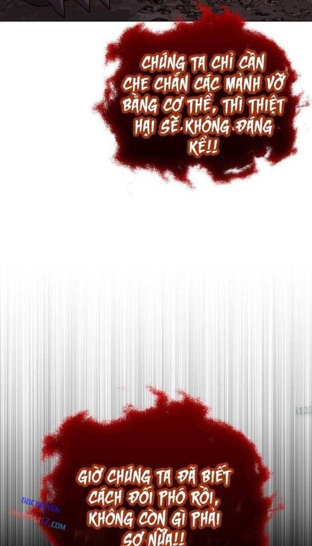 Ta Chi Phối Địa Ngục - Page 24