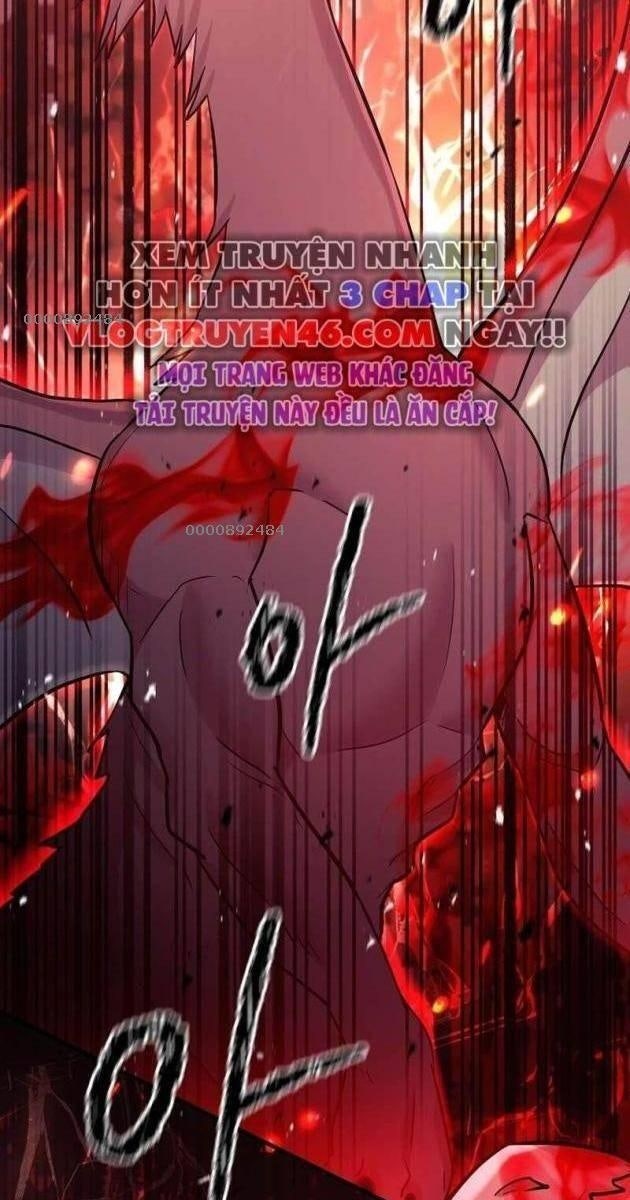 Ta Đã Trở Thành Cuồng Vương - Page 7