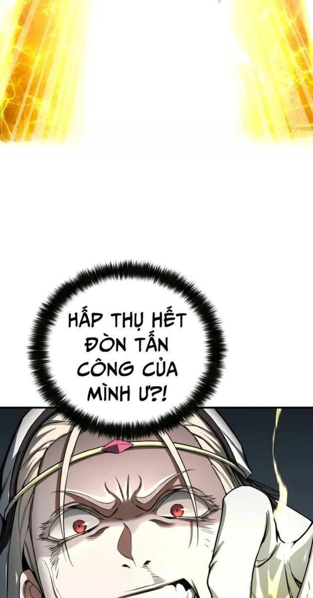 Tử Linh Sư Tối Thượng - Page 144