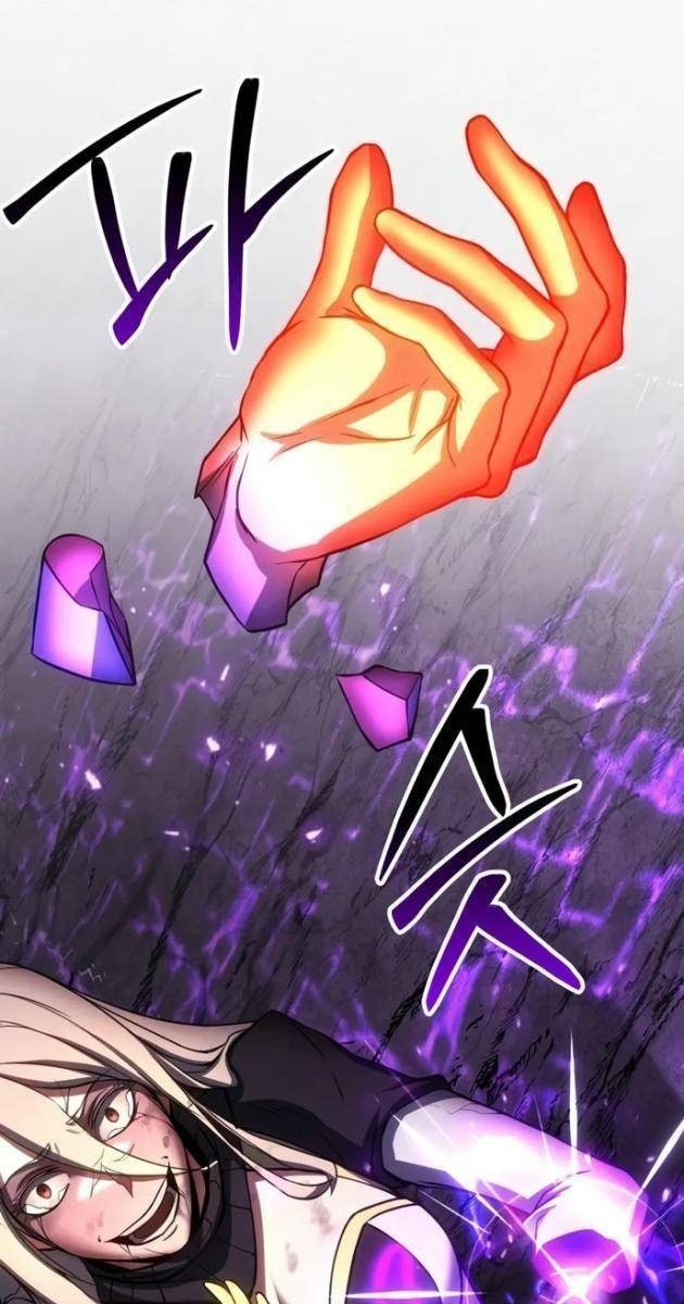 Tử Linh Sư Tối Thượng - Page 176