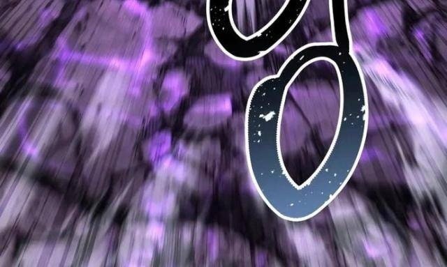 Tử Linh Sư Tối Thượng - Page 30