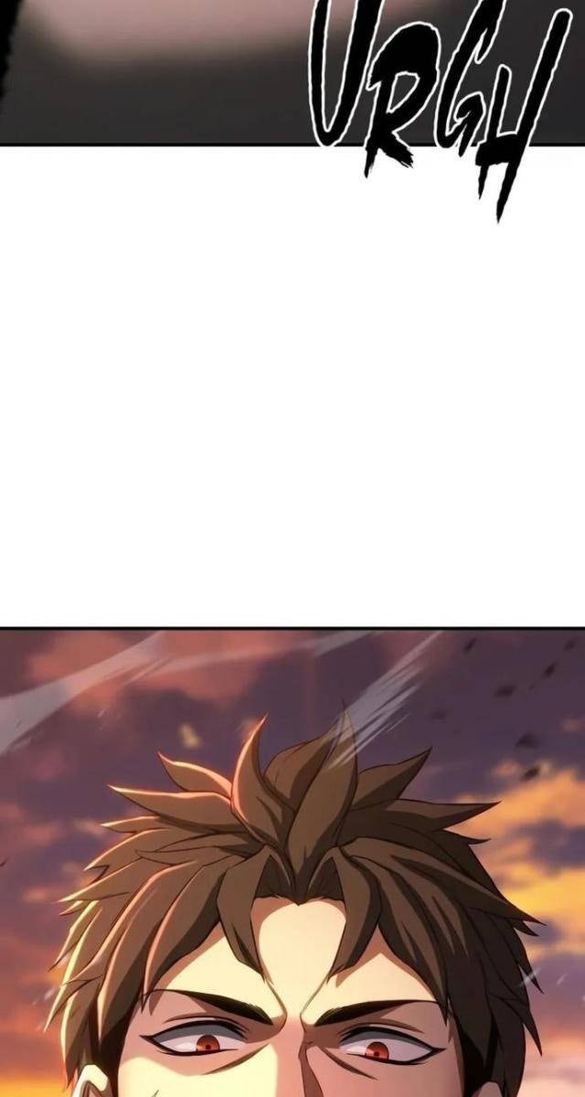 Tử Linh Sư Tối Thượng - Page 83