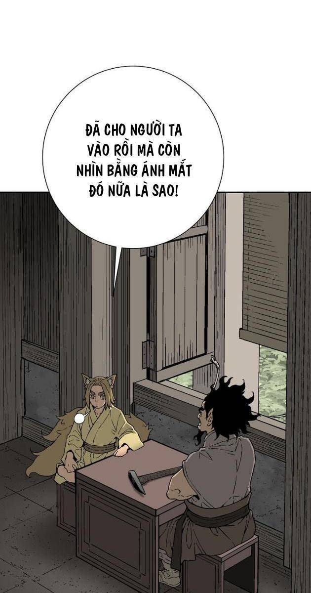 Vĩ Linh Kiếm Tiên - Page 88