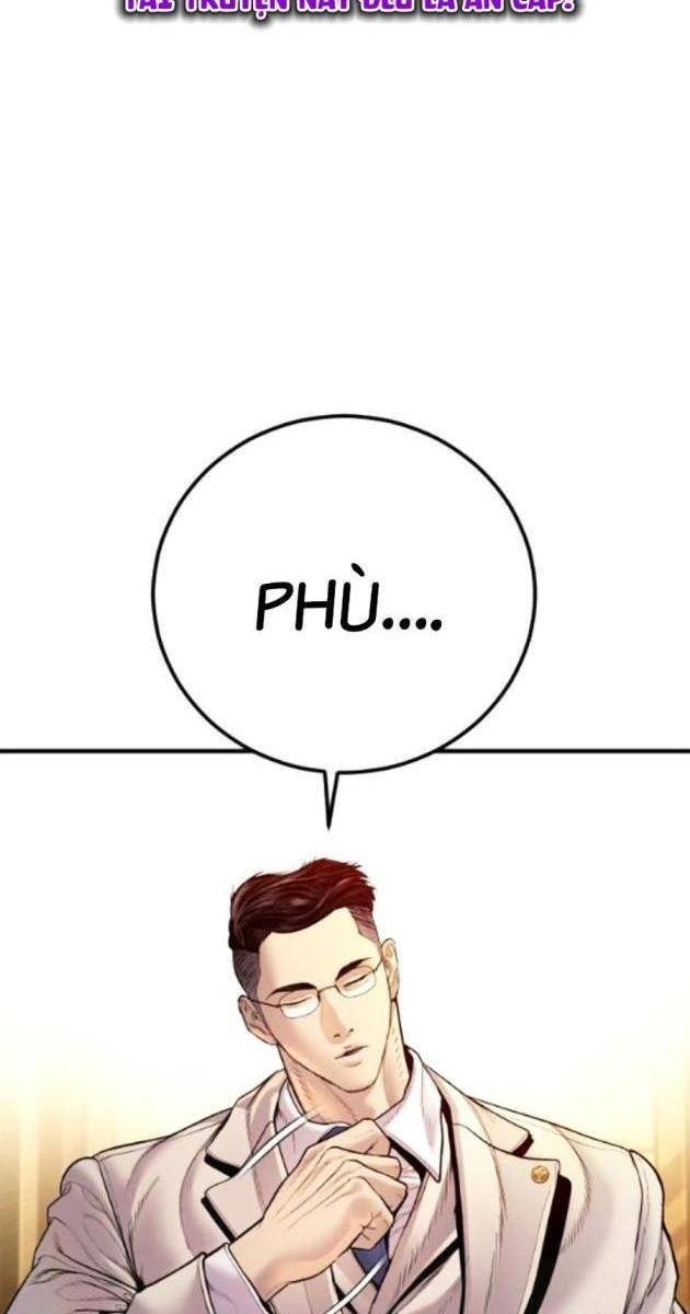 Bố Tôi Là Đặc Vụ - Page 60