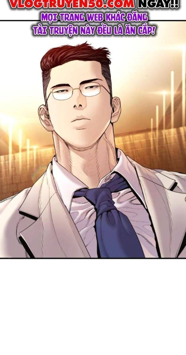 Bố Tôi Là Đặc Vụ - Page 164