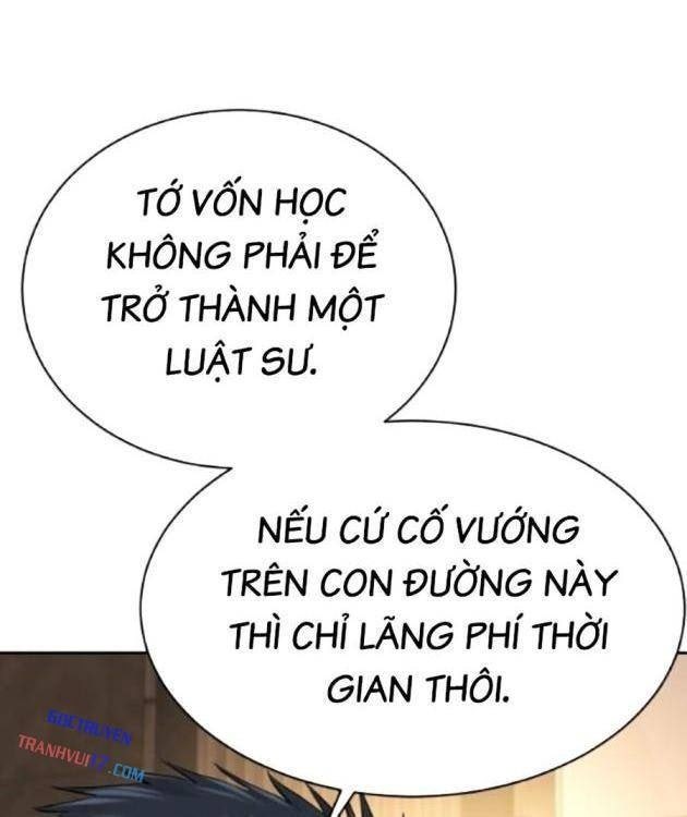 Cháu Trai Thiên Tài Của Vua Cho Vay Nặng Lãi - Page 12