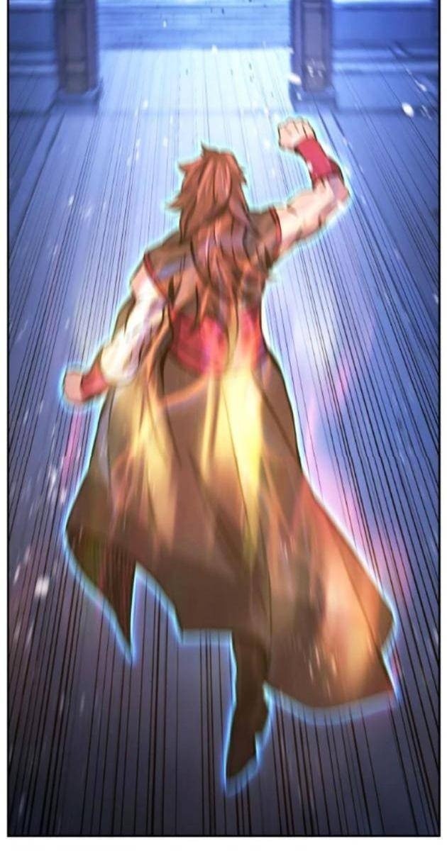 Tuyệt Đỉnh Kiếm Cảm - Page 150