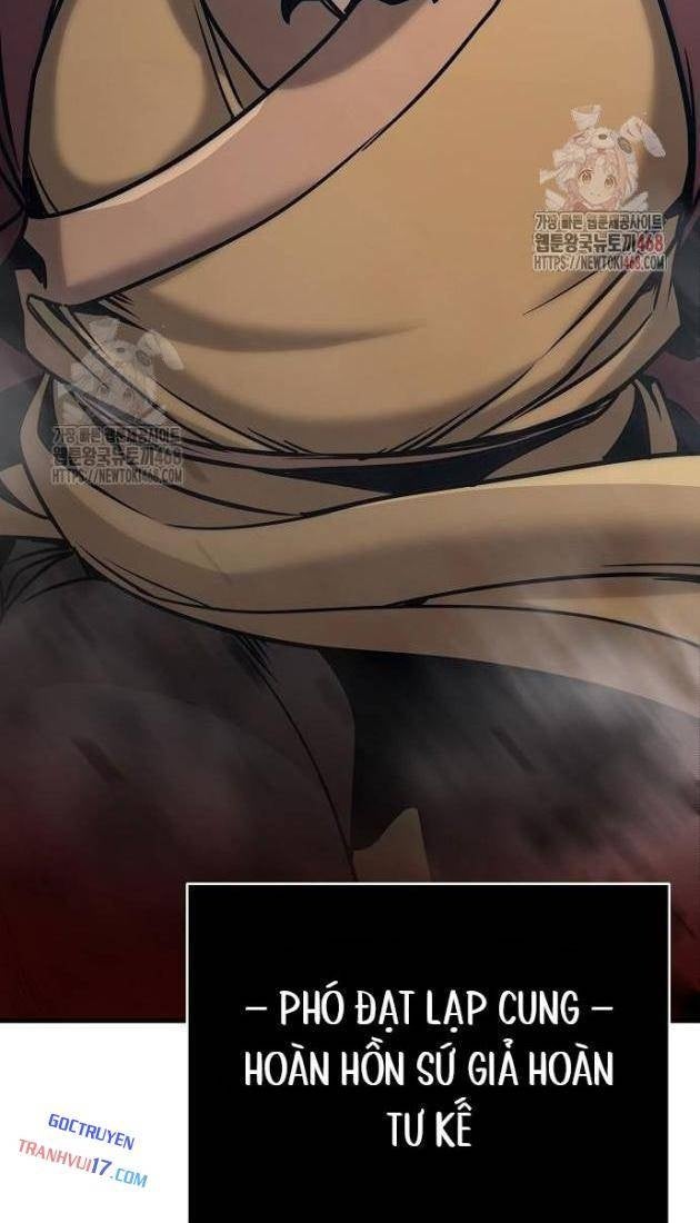 Tiểu Tử Đáng Ngờ Lại Là Cao Thủ - Page 78