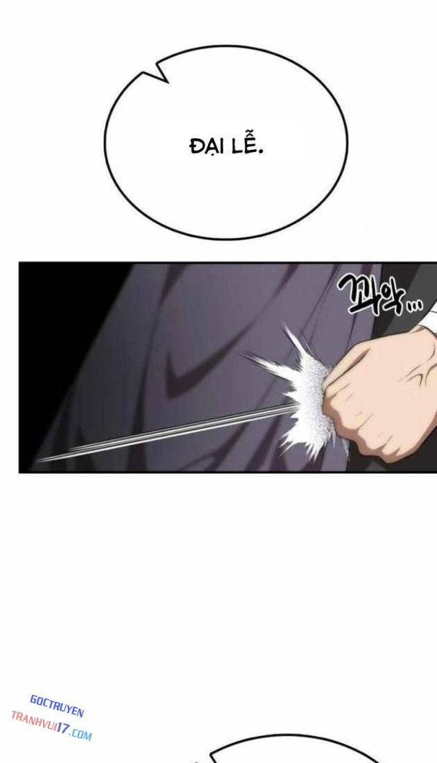Ta Đây Vô Địch Bất Bại - Page 77