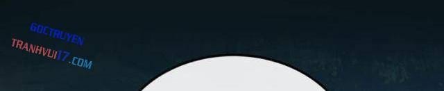 Giảng Sư Đứng Đầu: Baek Sư phụ - Page 120