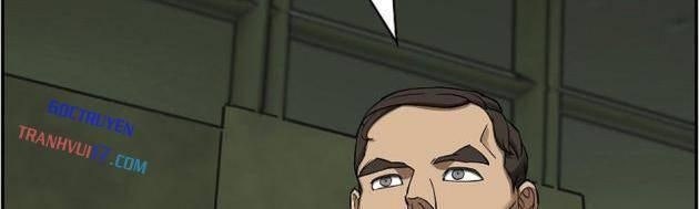 Chế Tác Hạt Nhân - Page 9