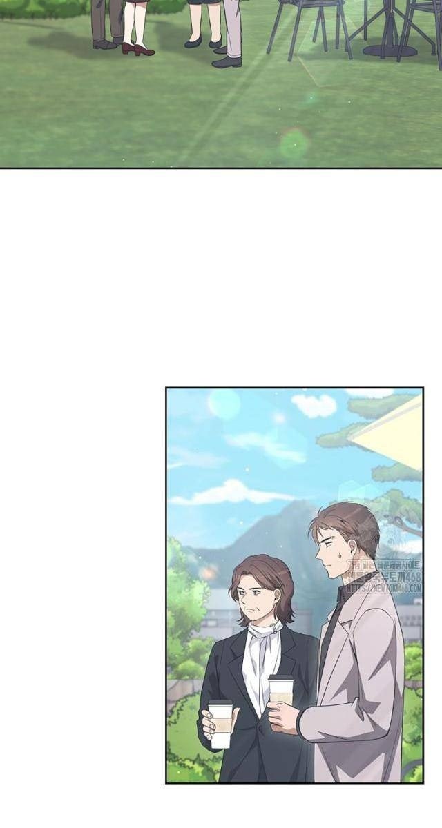 Diễn Viên Thiên Tài Mang Lại Bất Hạnh - Page 10