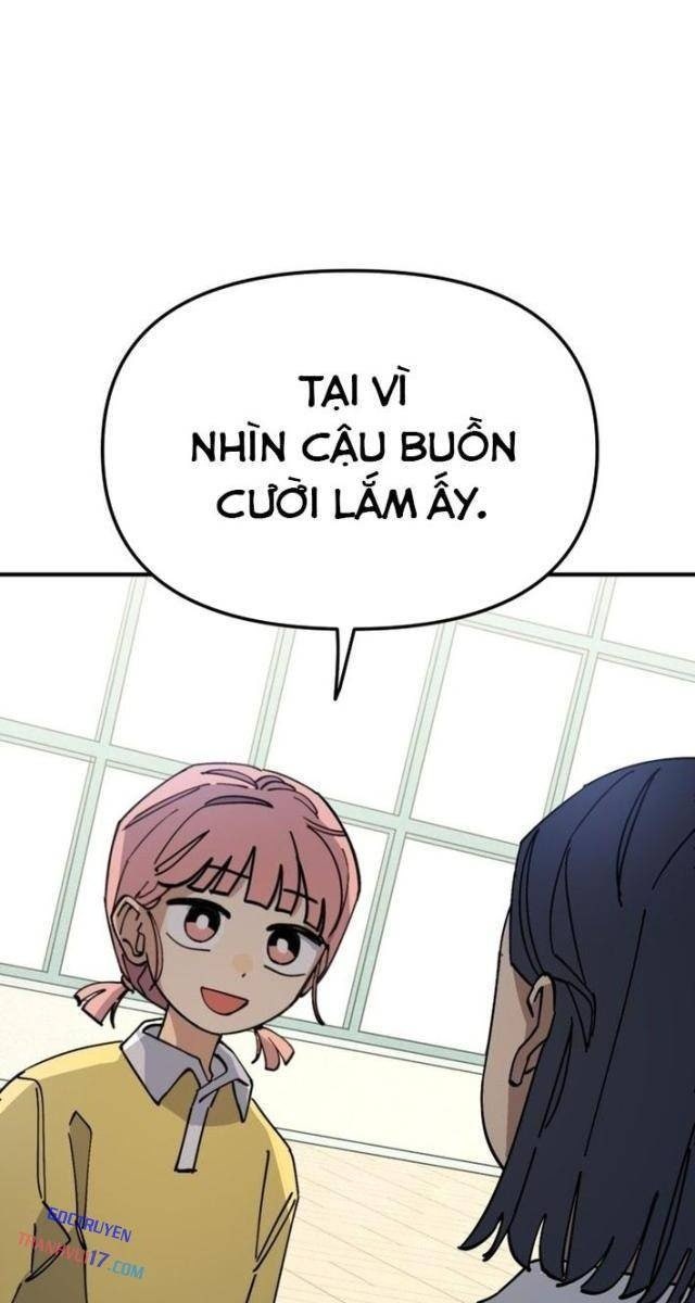 Sức Mạnh Siêu Nhiên! Nhật Ký Chăm Sóc - Page 69