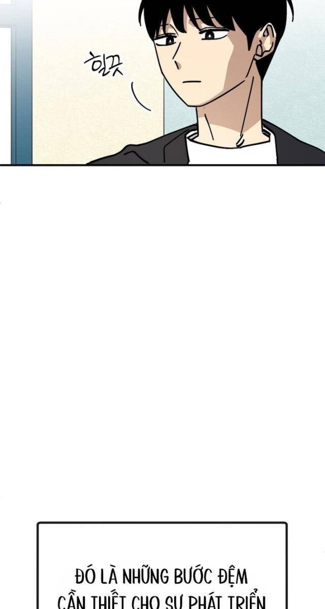 Sức Mạnh Siêu Nhiên! Nhật Ký Chăm Sóc - Page 6