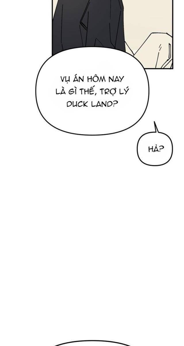 Sức Mạnh Siêu Nhiên! Nhật Ký Chăm Sóc - Page 122