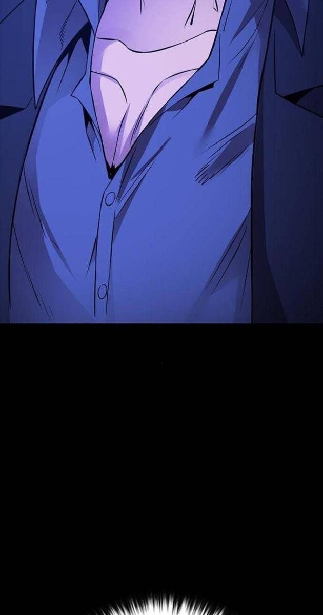 Tử Vực - Page 62