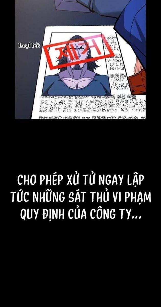 Tử Vực - Page 84