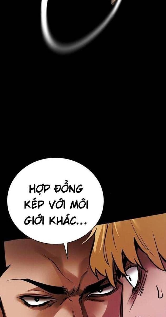 Tử Vực - Page 104