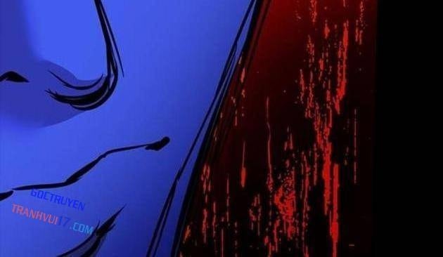 Tử Vực - Page 100