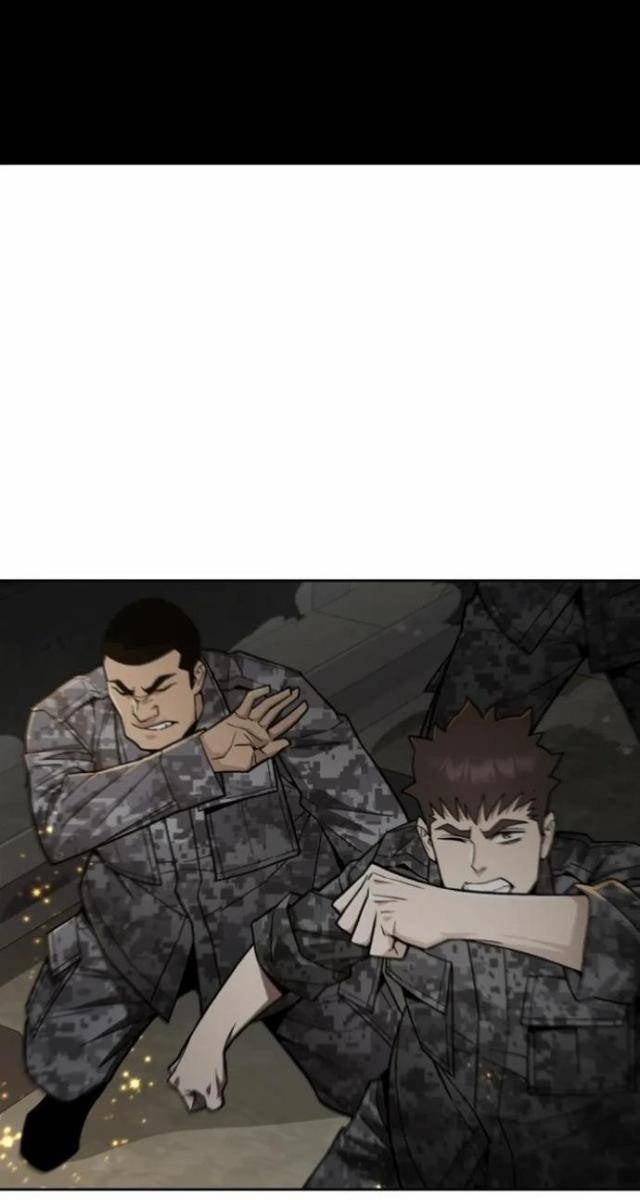 Đầu Bếp Của Thế Giới Diệt Vong - Page 47