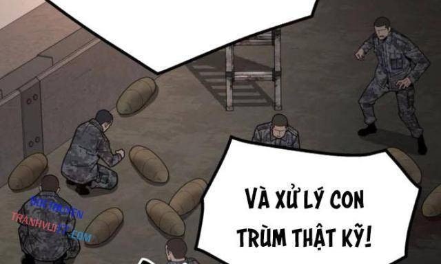 Đầu Bếp Của Thế Giới Diệt Vong - Page 35