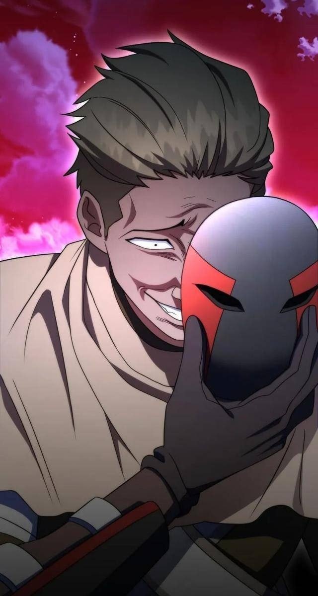 Bậc Thầy Toàn Bộ Kỹ Năng - Page 57