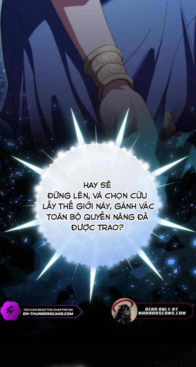 Bậc Thầy Toàn Bộ Kỹ Năng - Page 67