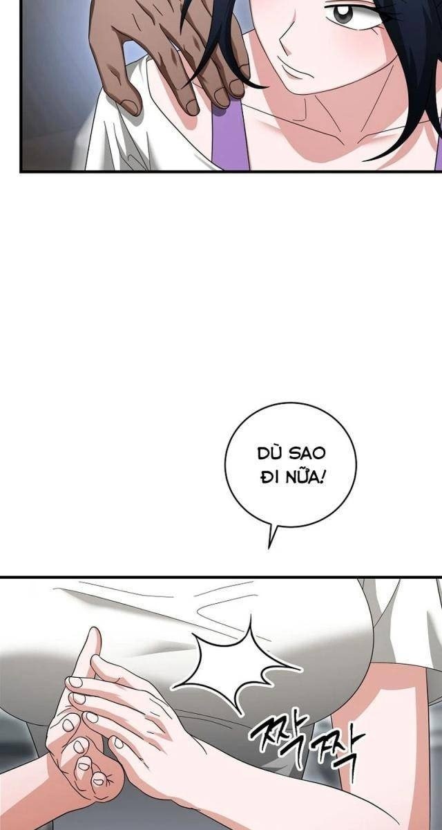 Bậc Thầy Toàn Bộ Kỹ Năng - Page 88