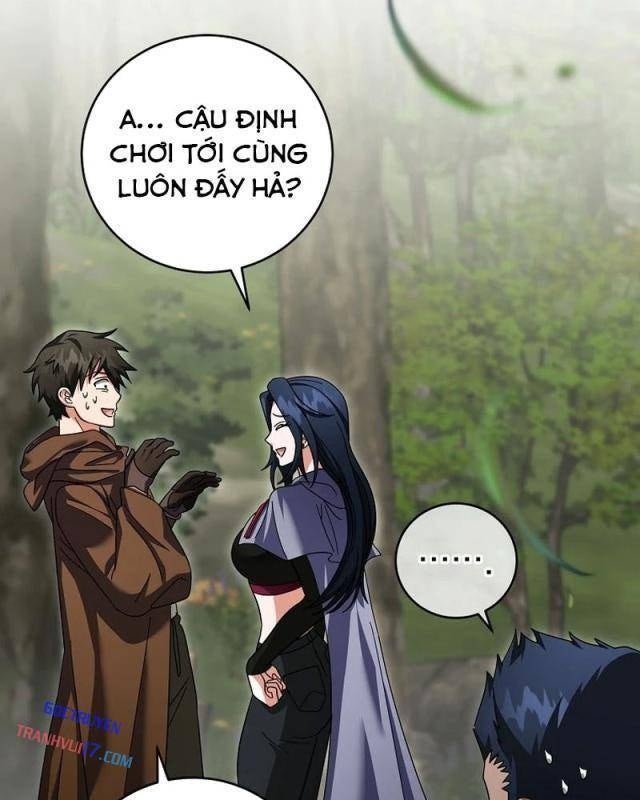 Bậc Thầy Toàn Bộ Kỹ Năng - Page 99