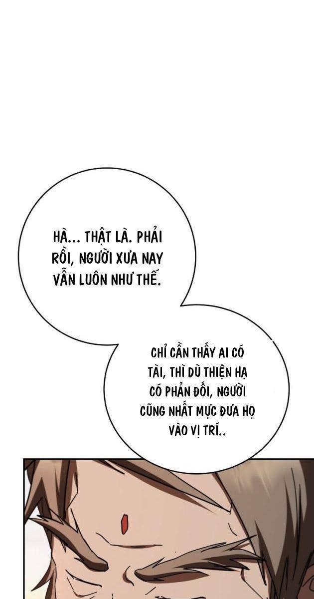 Võ Đang Kỳ Hiệp - Page 139