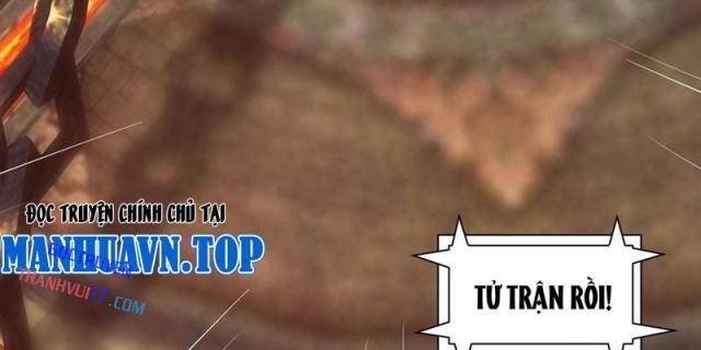 Thần Cấp Ngự Thú: Ta Khế Ước Nữ Thần Vô Hạn - Page 8