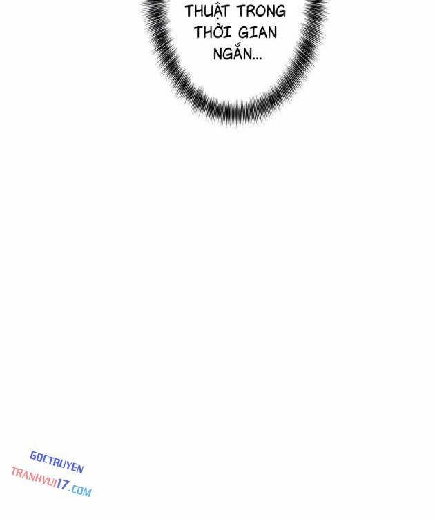 Ninja Tái Sinh: Hành Trình Của Fuuma Kotarou Để Lấy Lại Nhân Tính - Page 92