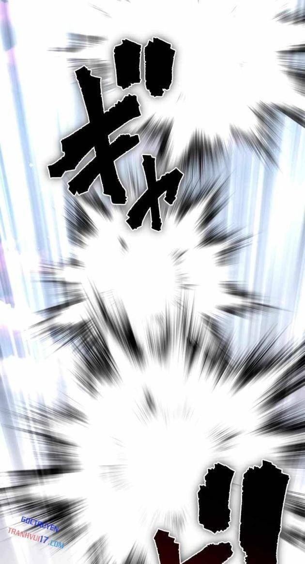 Ninja Tái Sinh: Hành Trình Của Fuuma Kotarou Để Lấy Lại Nhân Tính - Page 12